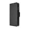 Puzdro typu kniha FIXED Opus pre Samsung Galaxy S20 FE/FE 5G, čierne