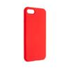 FIXED Flow for Apple iPhone 7/8/SE (2020/2022), red