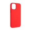FIXED Flow for Apple iPhone 12 mini, red