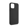 FIXED Flow for Apple iPhone 12 Pro Max, black