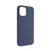 FIXED Flow for Apple iPhone 12 Pro Max, blue