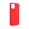 FIXED Flow for Apple iPhone 12 Pro Max, red