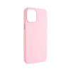 FIXED Flow for Apple iPhone 12 Pro Max, pink