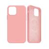 FIXED MagFlow für Apple iPhone 12/12 Pro, pink