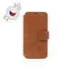 FIXED ProFit for Apple iPhone 12 Pro Max, brown