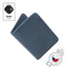 FIXED Smile Wallet XL mit Smile PRO Smart, blau