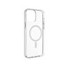 FIXED MagPure for Apple iPhone 12/12 Pro, clear