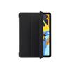 FIXED Padcover for Apple iPad 10,2" (2019/2020/2021), black
