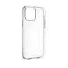 FIXED Slim AntiUV for Apple iPhone 13 Pro Max, clear