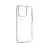 FIXED Slim AntiUV for Apple iPhone 13 Pro, clear