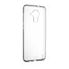 FIXED TPU Gel Case for Nokia C30, clear
