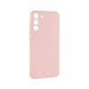 FIXED Story für Samsung Galaxy S22+, pink