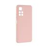 FIXED Story for Xiaomi POCO M4 Pro 5G, pink