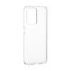 FIXED TPU Gel Case for OnePlus Nord CE 2 Lite 5G, clear