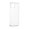 FIXED Slim AntiUV for Apple iPhone 14 Plus, clear