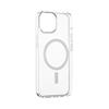 FIXED MagPure for Apple iPhone 14, clear