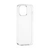 FIXED TPU Skin for Apple iPhone 14 Pro Max, clear