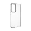 FIXED TPU Gel Case for Xiaomi 12T/12T Pro, clear