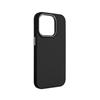 FIXED MagFlow 2 for Apple iPhone 14, black
