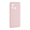 FIXED Story for Xiaomi Redmi 12C, pink