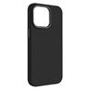 FIXED MagFlow for Apple iPhone 15 Pro, black