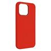 FIXED MagFlow for Apple iPhone 15 Pro, red