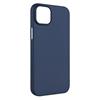 FIXED Story for Apple iPhone 15, blue
