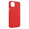 FIXED Story for Apple iPhone 15, red