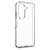 FIXED TPU Gel Case for Asus Zenfone 10, clear