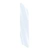 Premium protective tempered glass Cellularline TETRA FORCE GLASS for Apple iPhone 15