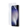 Protective tempered glass Cellularline Glass for Samsung S24+