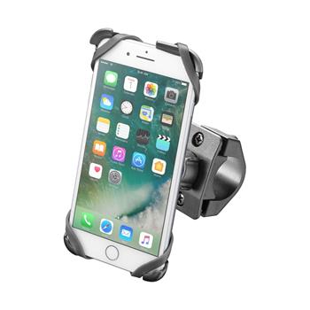 Držák Interphone MOTO CRADLE pre Apple iPhone 6 Plus/6S Plus/7 Plus/8 Plus