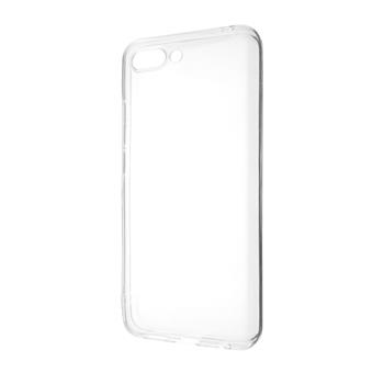 FIXED TPU Gel Case for Honor 10, clear