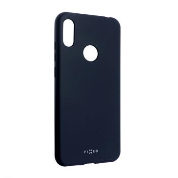 FIXED Story for Honor 8A/Huawei Y6s, blue