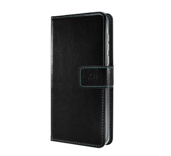 FIXED Opus for Samsung Galaxy Note10, black