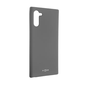 FIXED Story for Samsung Galaxy Note10, gray