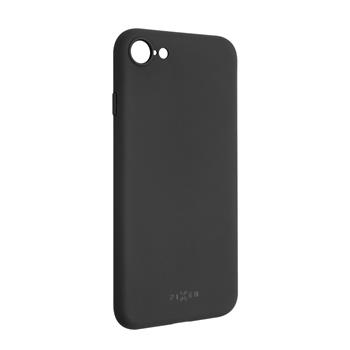FIXED Story for Apple iPhone 7/8/SE (2020/2022), black