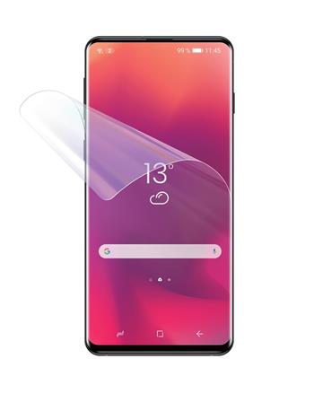 FIXED Invisible Protector for Huawei P40 Pro