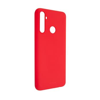 FIXED Story for Realme 6i/C3, red