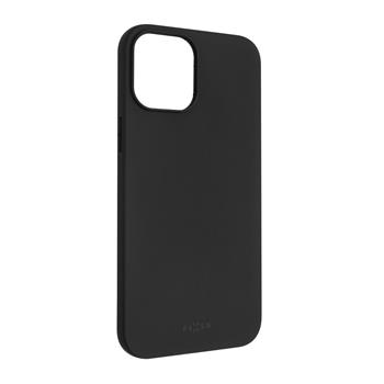 FIXED Story for Apple iPhone 12 Pro Max, black