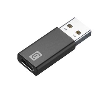 USB to USB-C