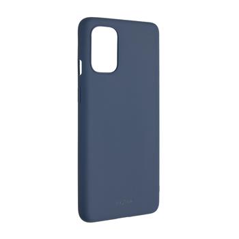 FIXED Story for OnePlus 8T, blue