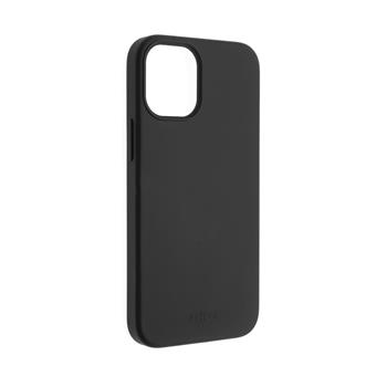 FIXED Flow for Apple iPhone 12 mini, black