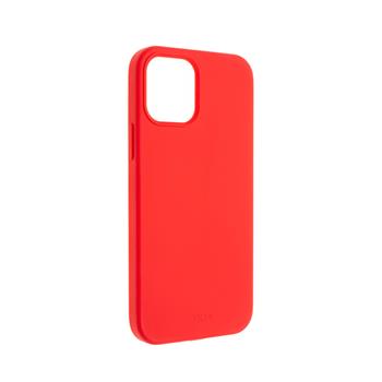 FIXED Flow for Apple iPhone 12/12 Pro, red