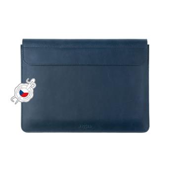 FIXED Oxford for Apple MacBook Air 13 "(until 2018), blue